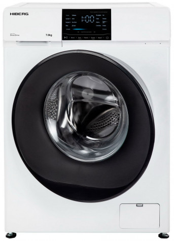 ���������� ������ HIBERG i-DDQ6 - 712 W
