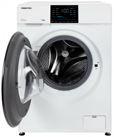 ���������� ������ HIBERG i-DDQ6 - 712 W