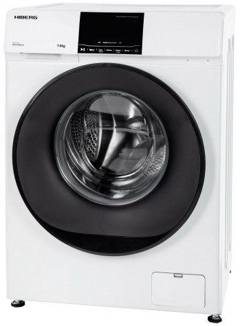 ���������� ������ HIBERG i-DDQ6 - 712 W