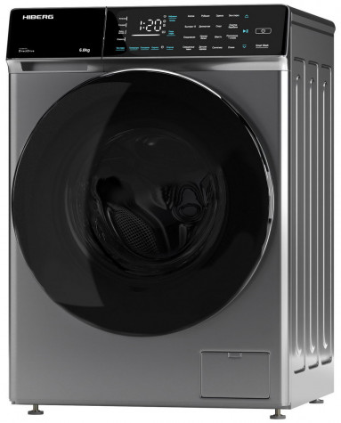���������� ������ HIBERG i-DDQ9 - 612 Sd