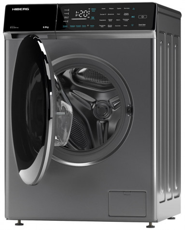 ���������� ������ HIBERG i-DDQ9 - 612 Sd