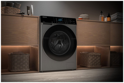 ���������� ������ HIBERG i-DDQ9 - 612 Sd