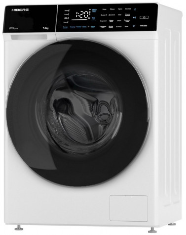 ���������� ������ HIBERG i-DDQ9 - 712 W