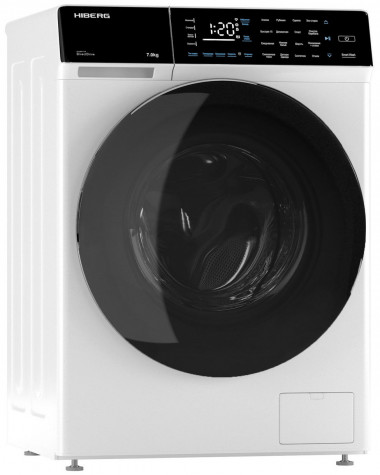 ���������� ������ HIBERG i-DDQ9 - 712 W