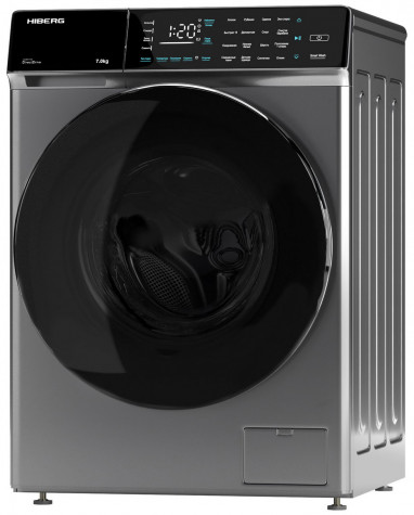 ���������� ������ HIBERG i-DDQ9 - 712 Sd