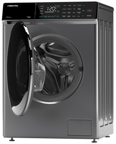 ���������� ������ HIBERG i-DDQ9 - 712 Sd