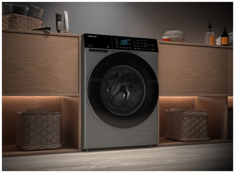 ���������� ������ HIBERG i-DDQ9 - 712 Sd
