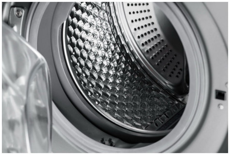 ���������� ������ � ������ HIBERG i-DDQ9 - 10714 Sd