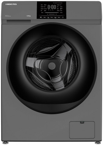 ���������� ������ HIBERG i-DDQ6 - 814 Sd