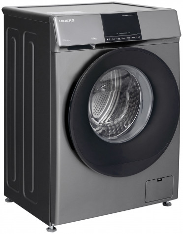 ���������� ������ HIBERG i-DDQ6 - 814 Sd