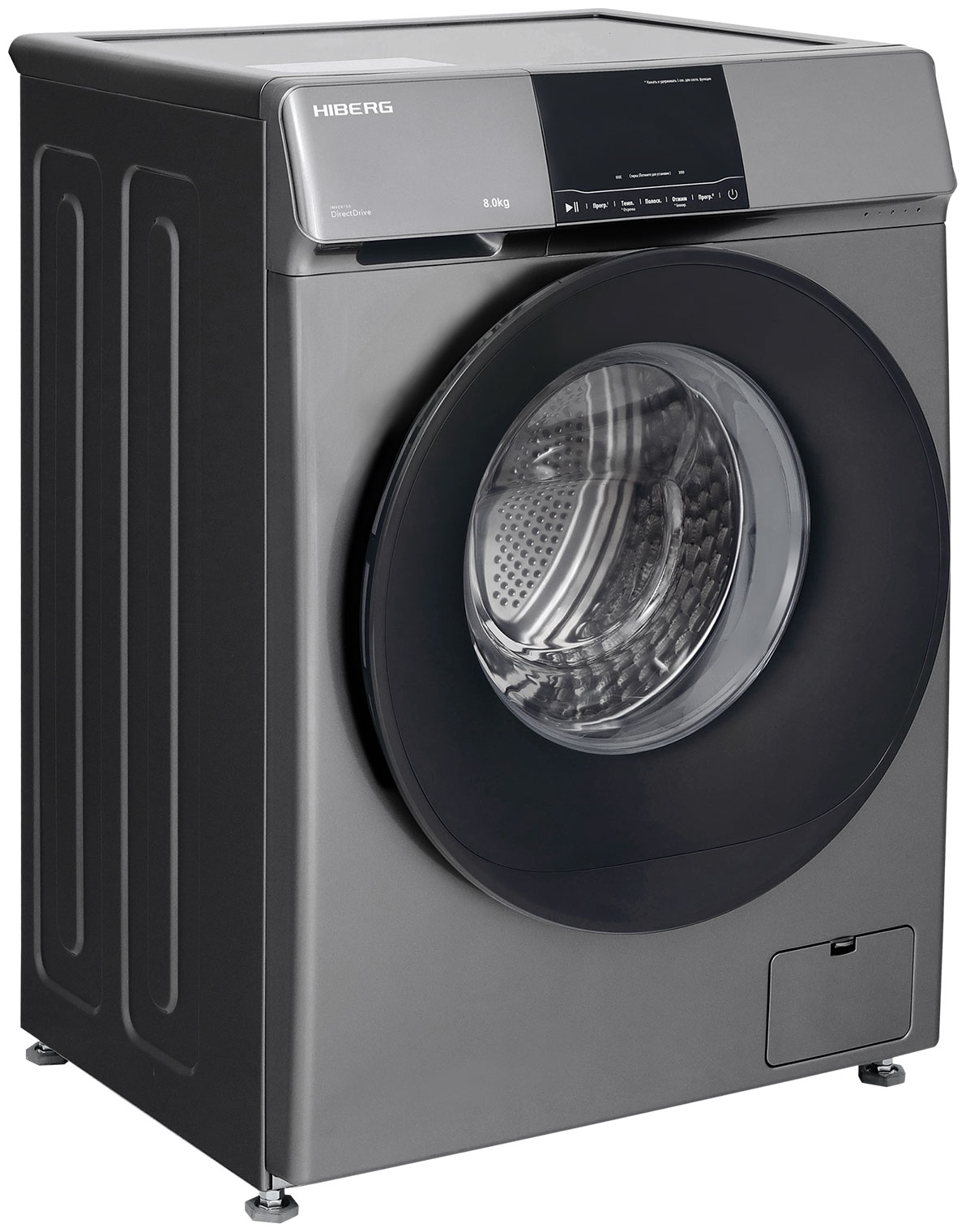 ���������� ������ HIBERG i-DDQ6 - 814 Sd