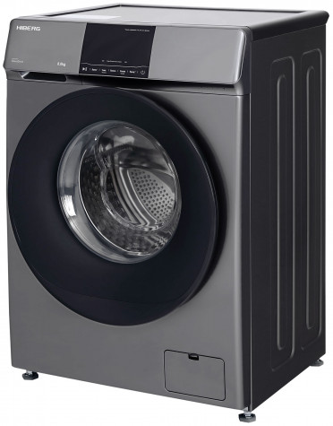 ���������� ������ HIBERG i-DDQ6 - 814 Sd