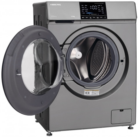 ���������� ������ HIBERG i-DDQ6 - 814 Sd