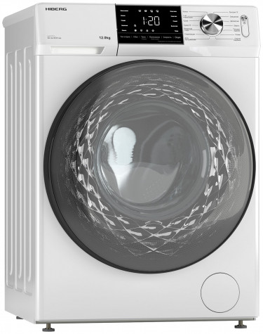 ���������� ������ Hiberg i-DDQ6A - 1214 W