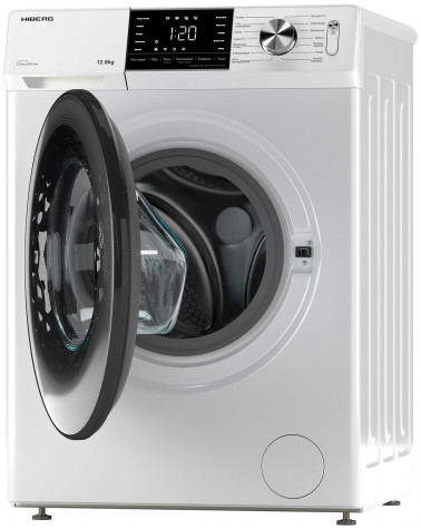 ���������� ������ Hiberg i-DDQ6A - 1214 W