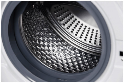 ���������� ������ Hiberg i-DDQ6A - 1214 W