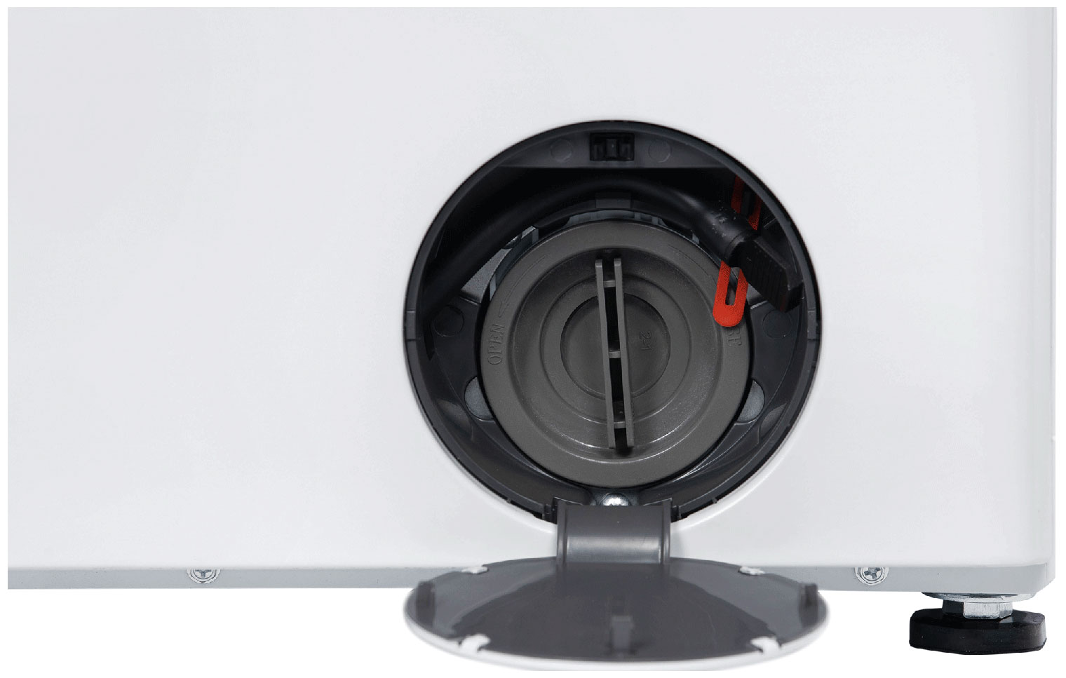 ���������� ������ Hiberg i-DDQ6A - 1214 W
