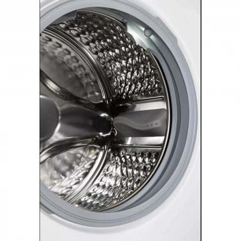 ���������-��������� ������ � ������� HIBERG TURELLE i-10 W