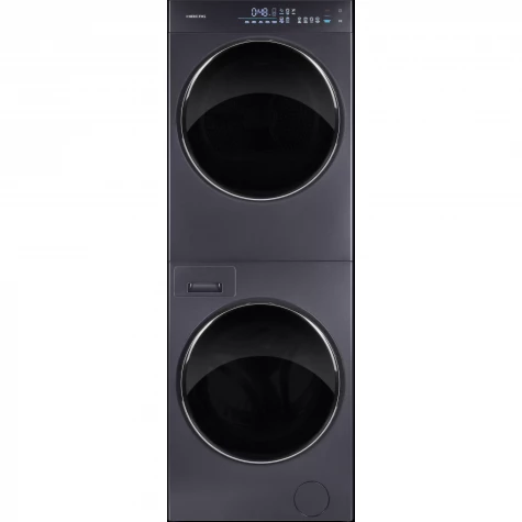���������-��������� ������ � ������� HIBERG TURELLE i-10 Sd