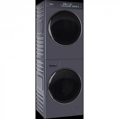 ���������-��������� ������ � ������� HIBERG TURELLE i-10 Sd