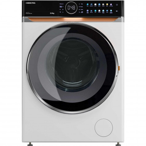 ���������� ������ HIBERG i-DDQ10 - 814 W