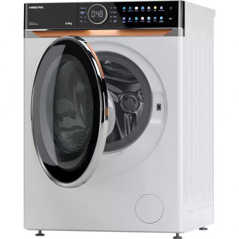 ���������� ������ HIBERG i-DDQ10 - 814 W