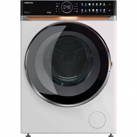 ���������� ������ HIBERG i-DDQ10 - 814 W