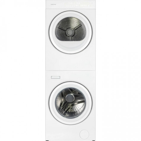 ���������-��������� ������ � ������� HIBERG TURELLE i-10 W