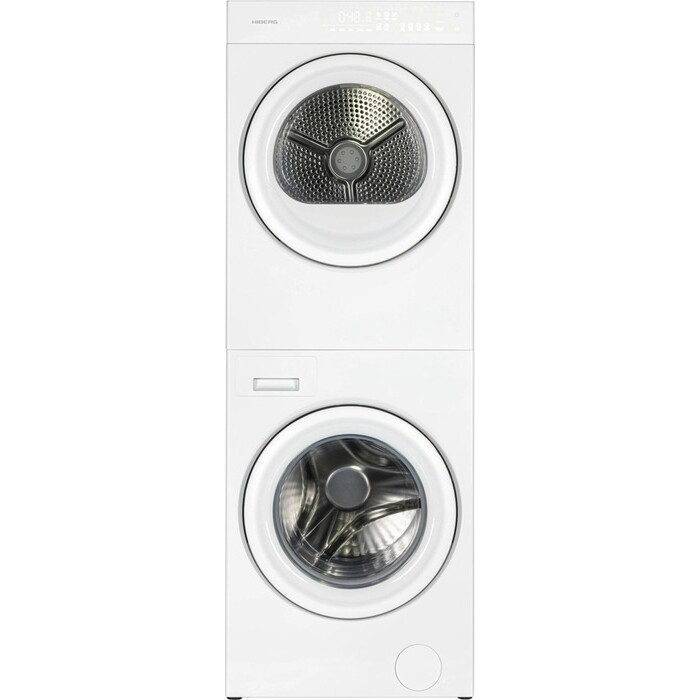 ���������-��������� ������ � ������� HIBERG TURELLE i-10 W