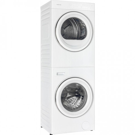 ���������-��������� ������ � ������� HIBERG TURELLE i-10 W