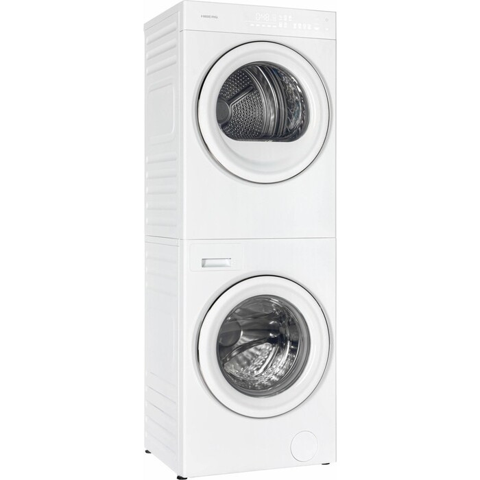 ���������-��������� ������ � ������� HIBERG TURELLE i-10 W