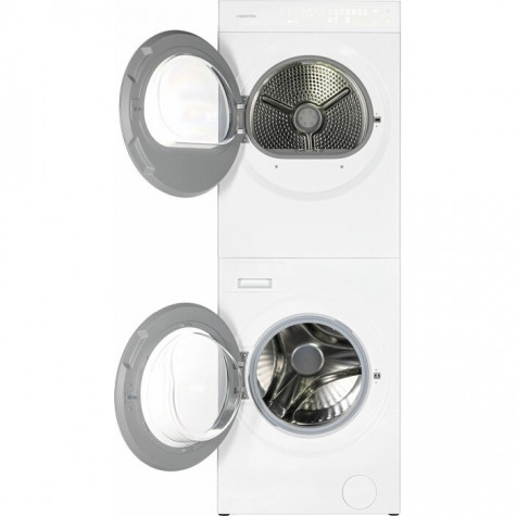 ���������-��������� ������ � ������� HIBERG TURELLE i-10 W