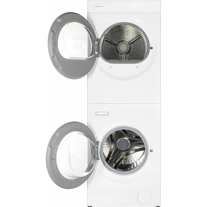 ���������-��������� ������ � ������� HIBERG TURELLE i-10 W