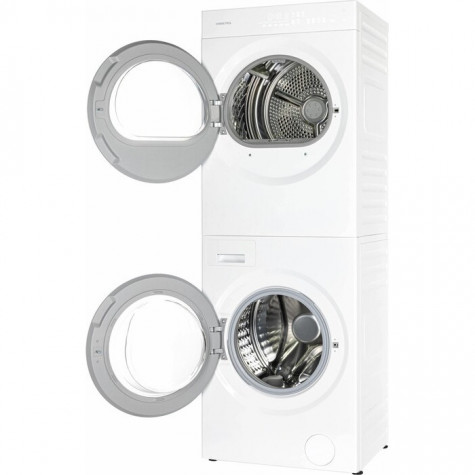 ���������-��������� ������ � ������� HIBERG TURELLE i-10 W