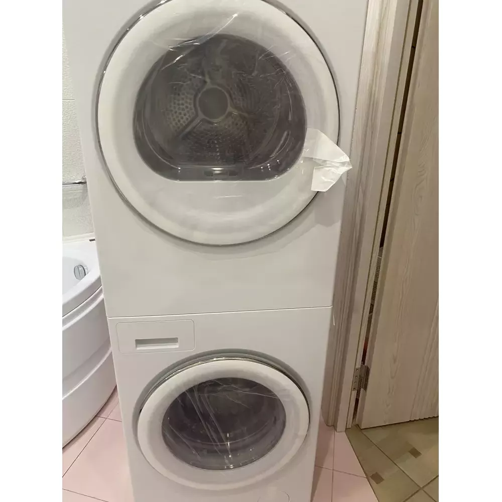 ���������-��������� ������ � ������� HIBERG TURELLE i-10 W