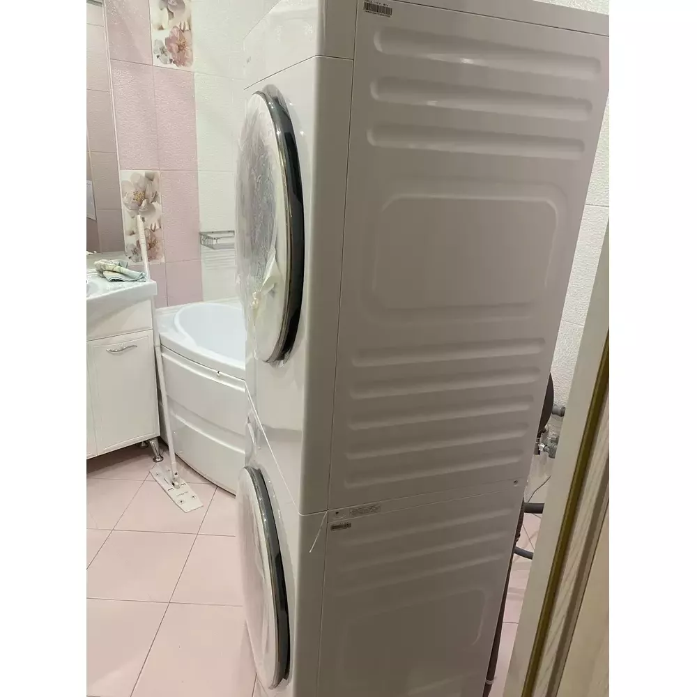 ���������-��������� ������ � ������� HIBERG TURELLE i-10 W