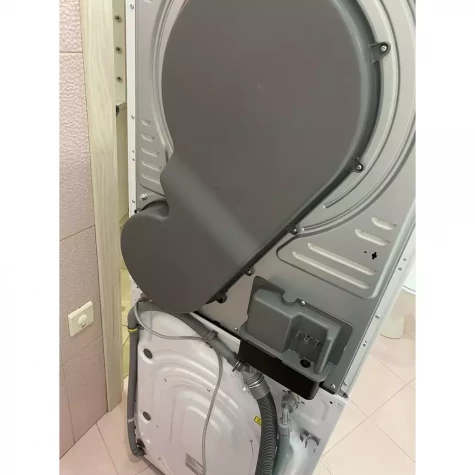 ���������-��������� ������ � ������� HIBERG TURELLE i-10 W