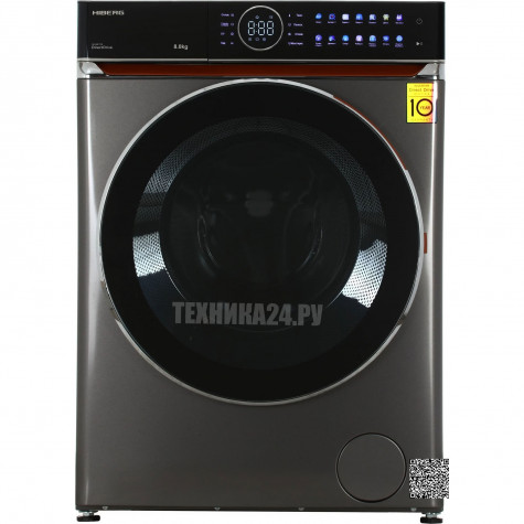 ���������� ������ HIBERG i-DDQ10 - 814 Sd c����