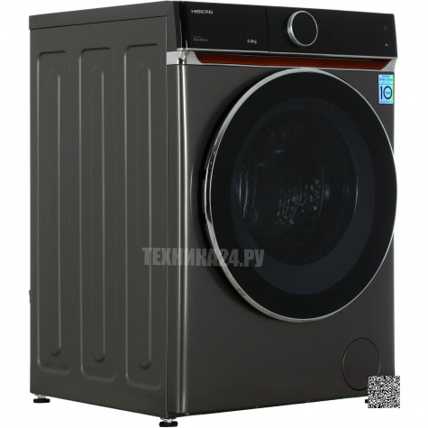 ���������� ������ HIBERG i-DDQ10 - 814 Sd c����