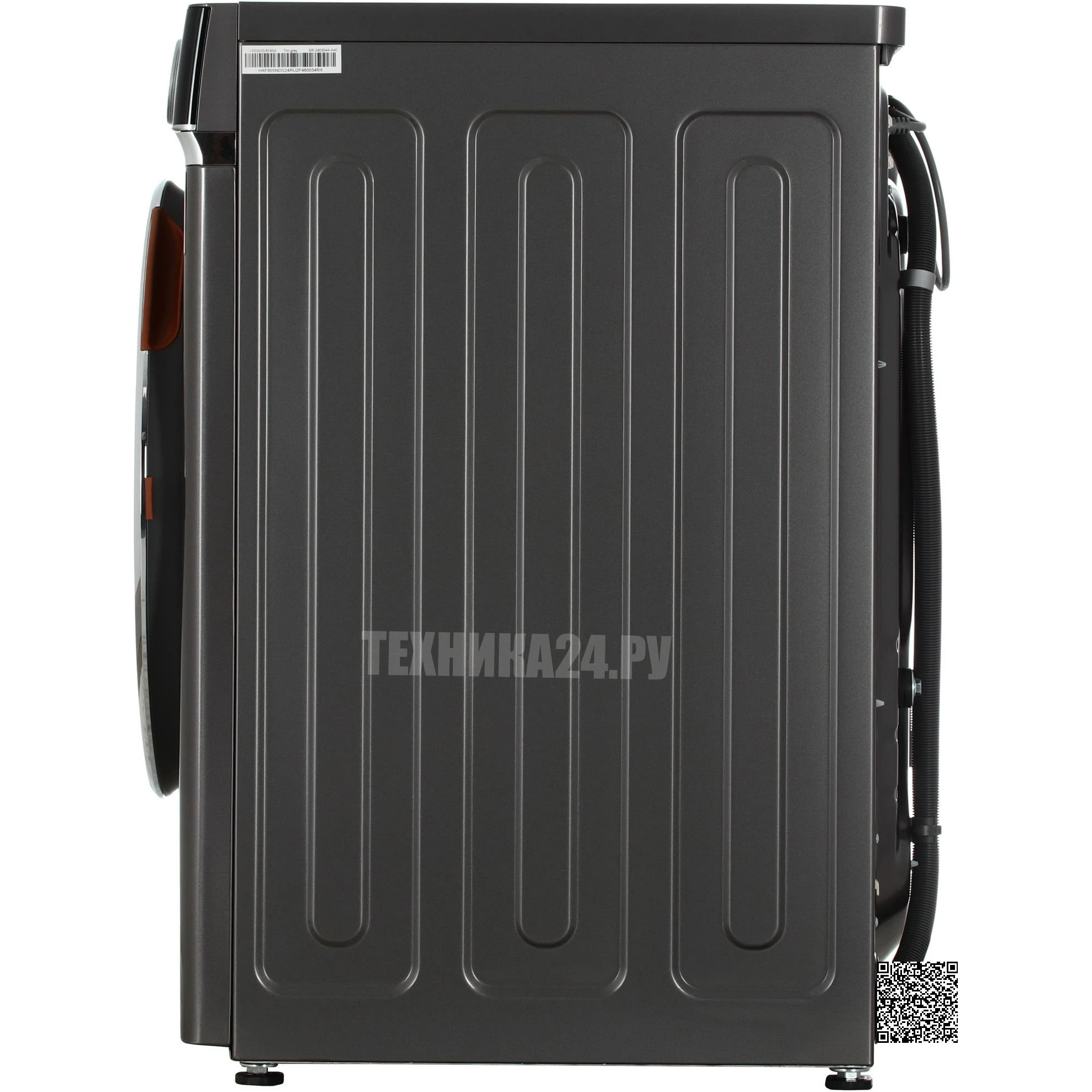 ���������� ������ HIBERG i-DDQ10 - 814 Sd c����