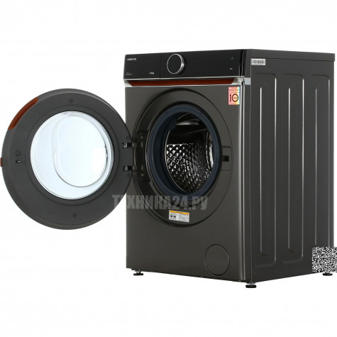 ���������� ������ HIBERG i-DDQ10 - 814 Sd c����