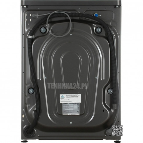 ���������� ������ HIBERG i-DDQ10 - 814 Sd c����