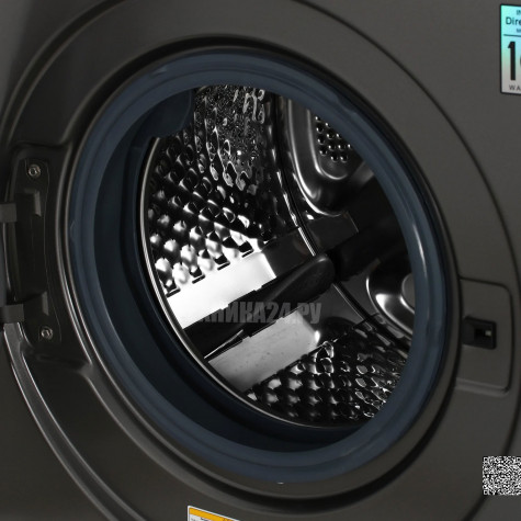 ���������� ������ HIBERG i-DDQ10 - 814 Sd c����