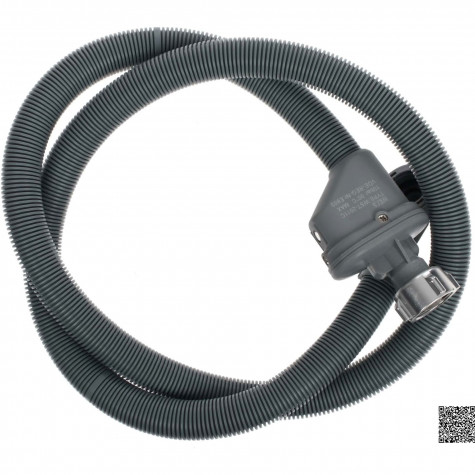���������� ������ HIBERG i-DDQ10 - 814 Sd c����