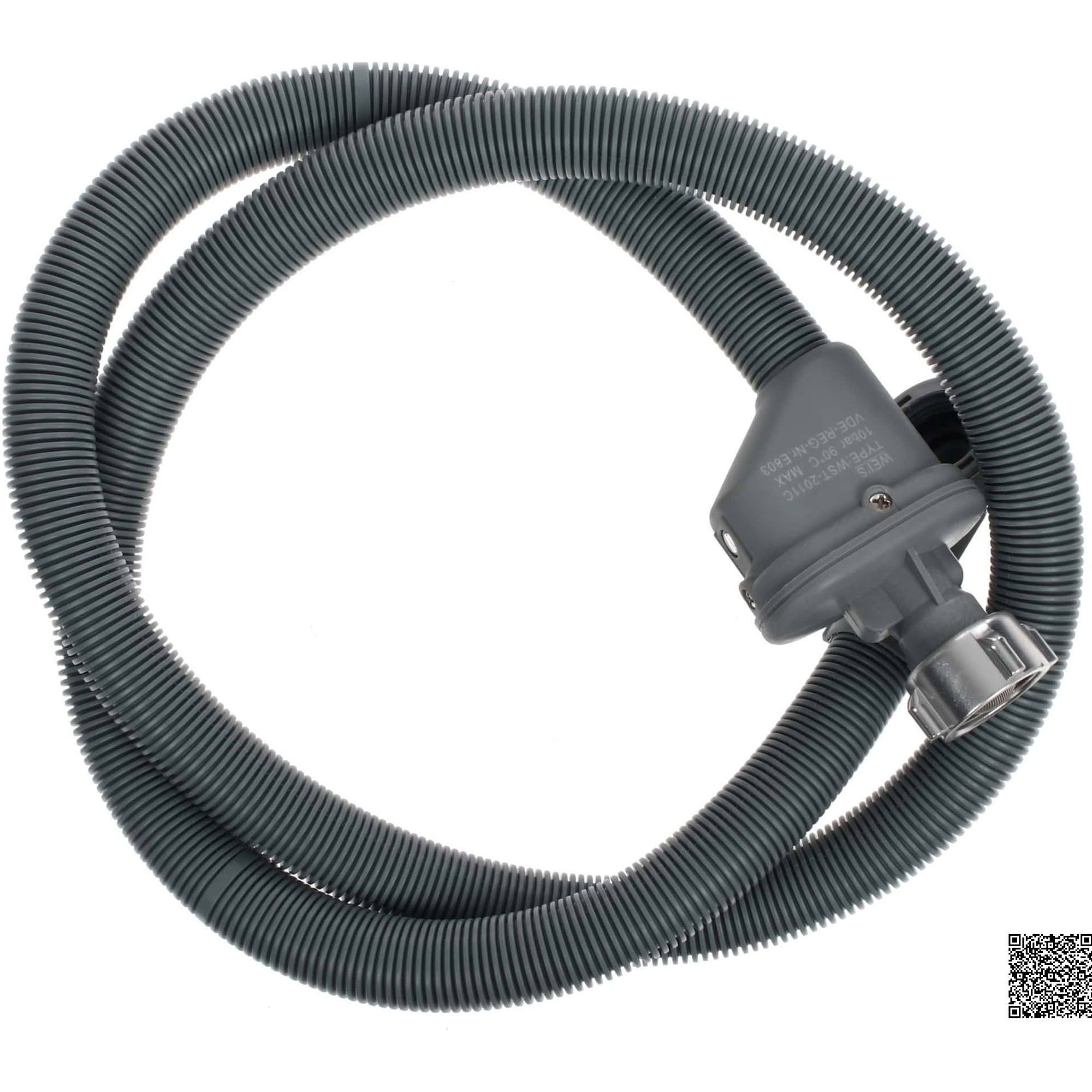 ���������� ������ HIBERG i-DDQ10 - 814 Sd c����
