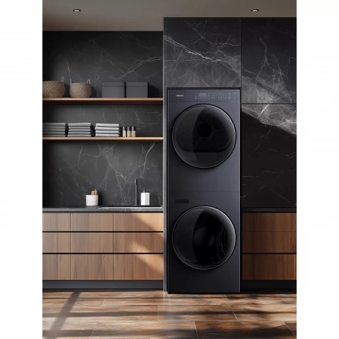 ���������-��������� ������ � ������� HIBERG TURELLE i-10 Sd