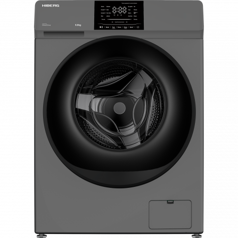 ���������� ������ Hiberg i-DDQ6 - 612 Sd