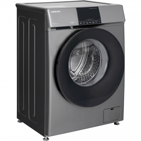 ���������� ������ Hiberg i-DDQ6 - 612 Sd