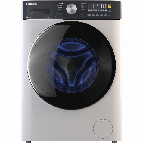 ���������� ������ Hiberg i-WMQ8 - 10614 W