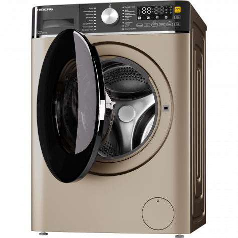 ���������� ������ Hiberg i-DDQ8 - 10614 G